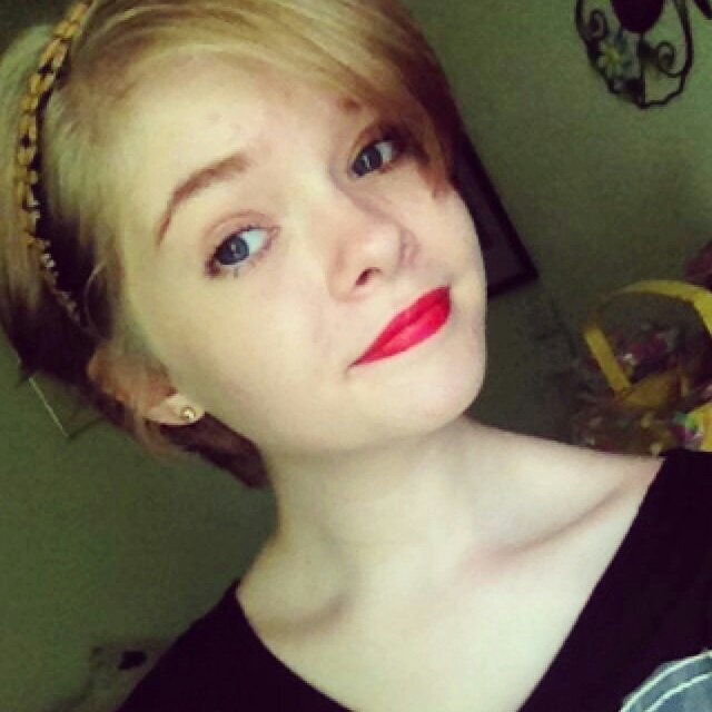 /attempting to be a youtuber/