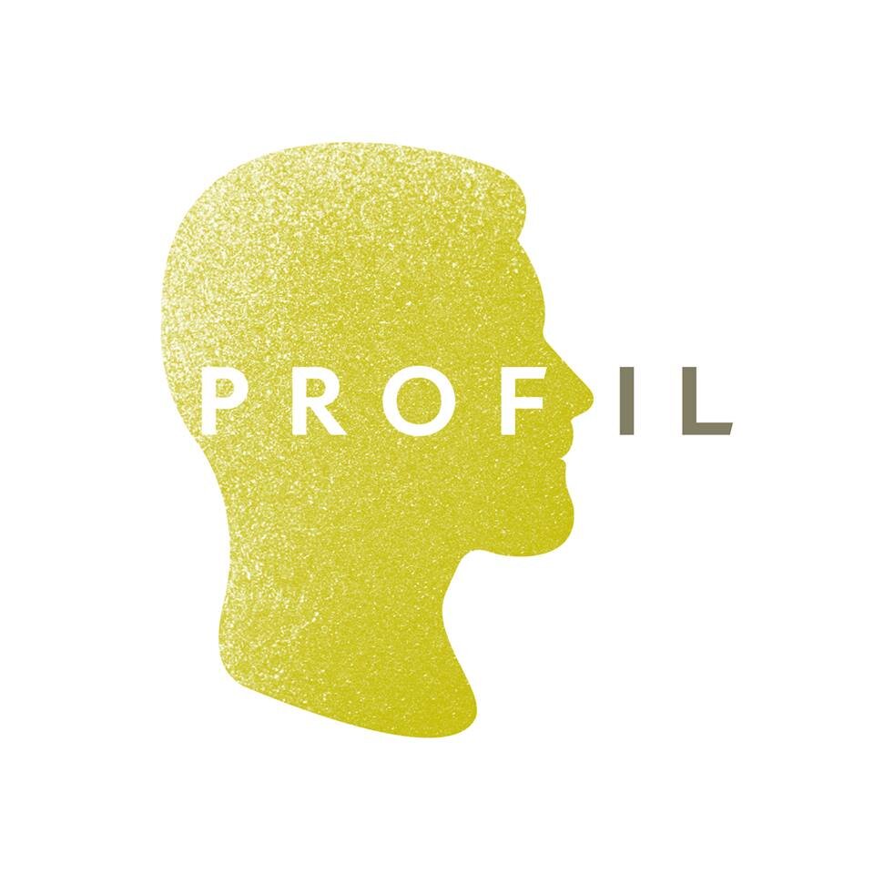 Centre de référence pour professionnels sur les troubles de l’alimentation et de l’image corporelle au masculin. Projet d'@extenso_org financé par @MovemberCA