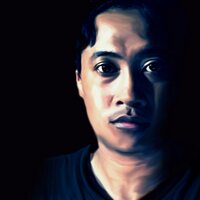 khairul anom (@khairulanom) 's Twitter Profile Photo