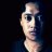 khairulanom's profile image