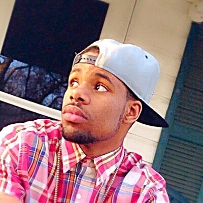 M O H I L L M U Z I K KC rapper, songwritter, vocalist, producer outa Louisiana Y O U N G K I N G Z™