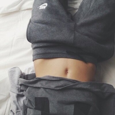 Départ : 09.07.2014 70kg 1m53  |Objectif 1 : 65 ❎ | Objectif 2 : 60 ❎ | Objectif 3 : 55 ❎ | Objectif 4 : 50 ❎