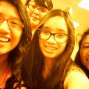 Isabel Armenta - @isybellarmenta - Twitter