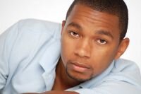 Author, Host. My latest book Black Wealth  available  @amazon