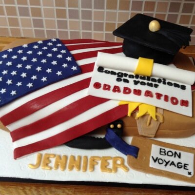 cakeemporiumthe's profile picture. 