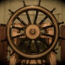 Rod Schultz - @captmidpac - Twitter