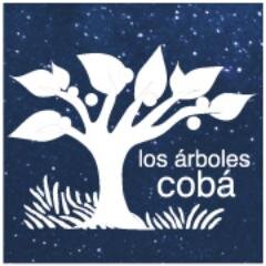 LosArbolesCoba's profile picture. Los Árboles Cobá is the premier sustainable and eco-responsible residential development in beautiful Cobá, MX. 

To learn more, visit http://t.co/bPBQr85p81