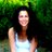 bagci_eda's profile image