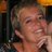 DanielaZambrini's profile image