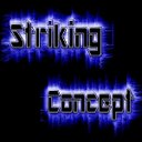 Shade Law (@StrikingConcept) Twitter