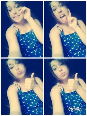 jaylapete's profile picture. I live me life the best way, young♥