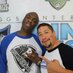 Angel Acosta (@angelrowdoggs) Twitter profile photo Angel Acosta (@angelrowdoggs) Twitter profile photo