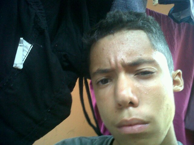 Mi Whatsapp 8097193109 #Nadie Quiere Saber De Mi no Se Porque Coño#