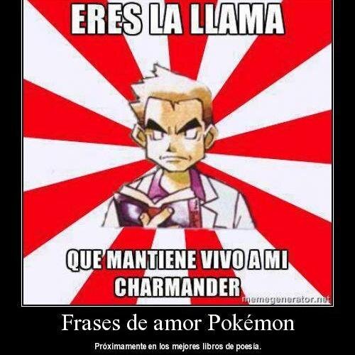 Twitter del Gremio de Pokemon Alto Mando creado para Pokemon , ya sean torneos fisicos o on.line , cambios de pokemon , alguna ayuda que podamos dar etc!