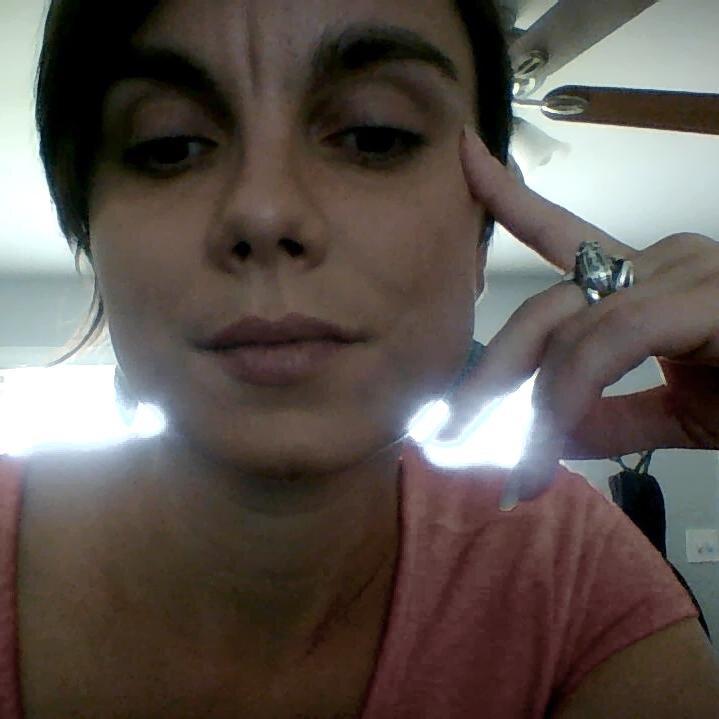 pictorem's profile picture. making things.