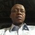 Stephen Noble Kobedi (@stenobkob) Twitter profile photo
