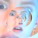 George Prosser - @ProsserSafe - Twitter