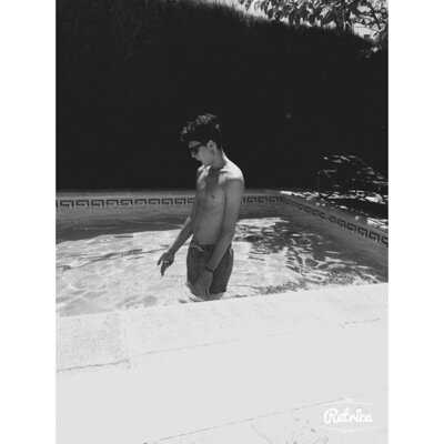 Live life to the limit no mattering what others say. Strip away the fear, live on and be yourself. SMIRNOFF como forma de vida. Enamórate de mi