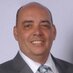 Ramon Misla Villalba (@ramonmisla) Twitter profile photo Ramon Misla Villalba (@ramonmisla) Twitter profile photo