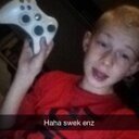 Valkenburg14's profile picture. Feyenoord!!!