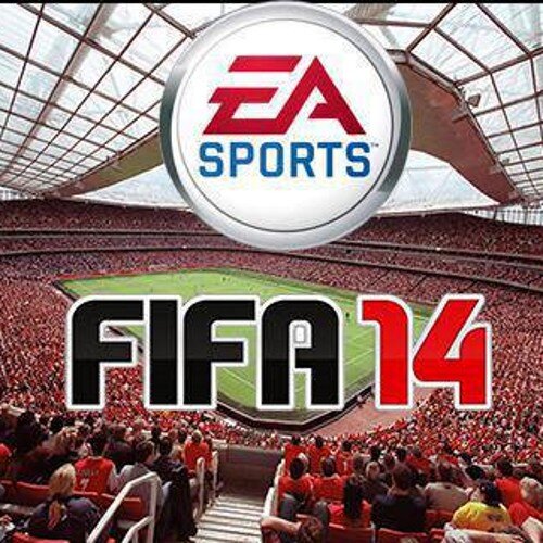 we do legit wager and giveaways so message us if you want a wager and hit that follow button !!