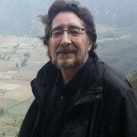 Alberto Fraguas H. (@albertofraguash) 's Twitter Profile