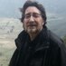 Alberto Fraguas H. (@albertofraguash) Twitter profile photo Alberto Fraguas H. (@albertofraguash) Twitter profile photo