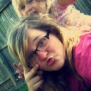 Barbara Sexton ✨ - @16_barbiegirl - Twitter