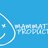MammatronProductions