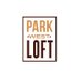 Park West Loft (@pwloft) Twitter profile photo