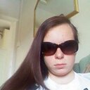 Jasmin Turner - @jazmin_smit - Twitter