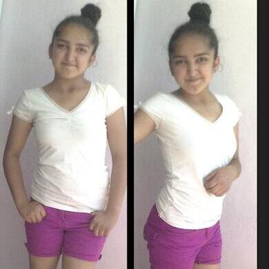 asf_dgh's profile picture. Biz gidenin gerigelmediğini 1938'de anladık.

MUSTAFA KEMAL ATATÜRK 
♥ ♥ Galatasaray ♥ ♥