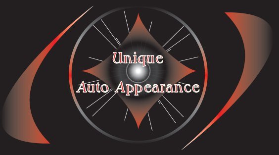 Unique_Auto_App's profile picture. Our mission is to make sure you have a UNIQUE experience and leave them pleased with our professional work. Unique Auto Appearance Striving for excellence!