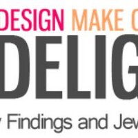 BeadDelighted (@beaddelighted) 's Twitter Profile