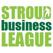The Stroud Friday league was started in 2014 & now in its third season. Run by local football enthusiasts who are passionate about small-side football.