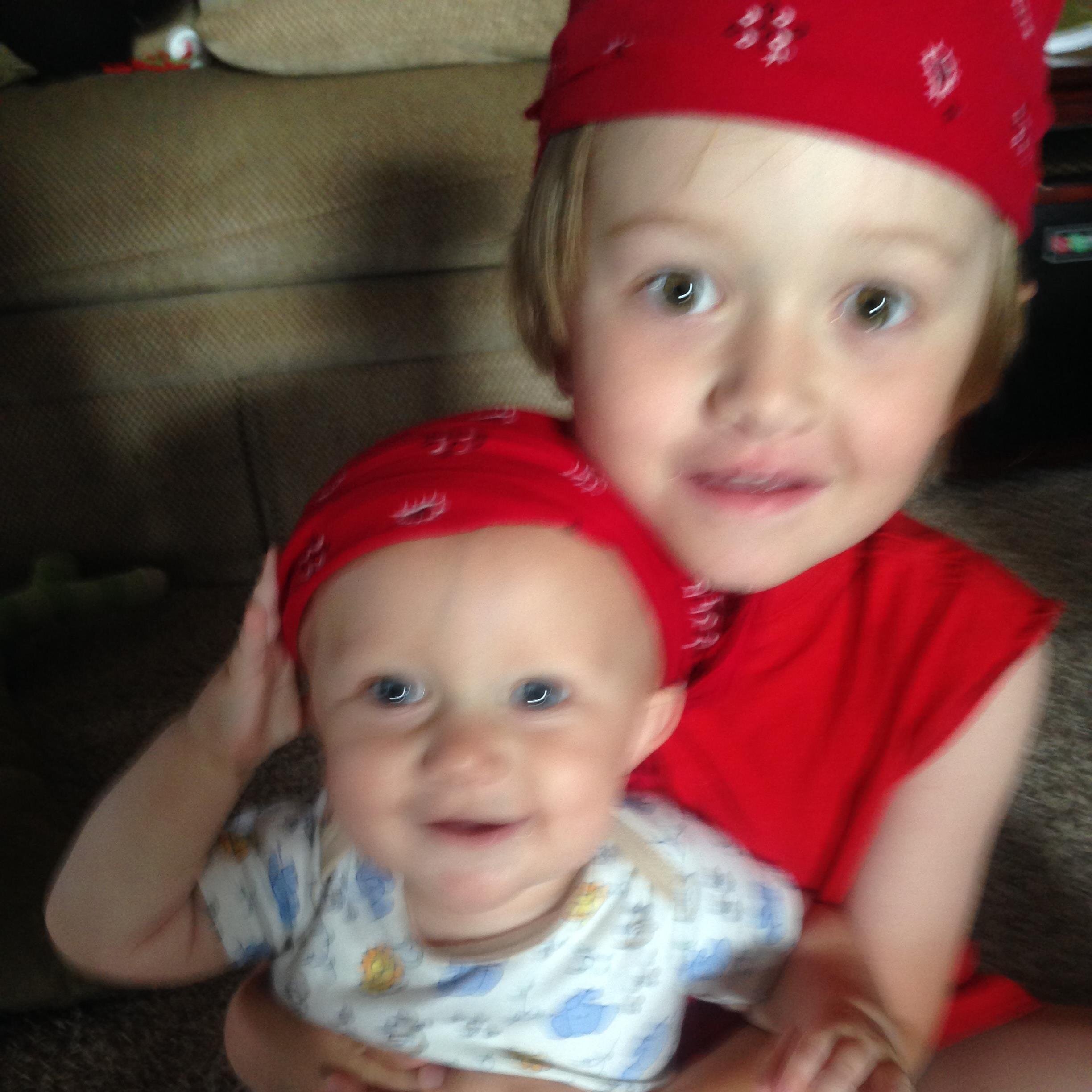 KaciePogue's profile picture. 