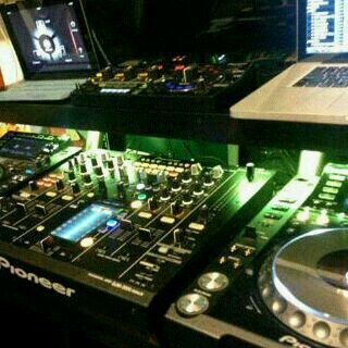 WisyamA's profile picture. 