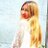 Patygarraus's profile image