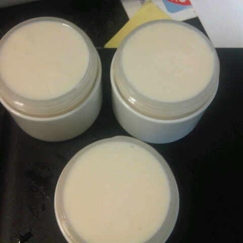 Natural Skincare Company in Coventry, Skincare Classes.  Coming Soon