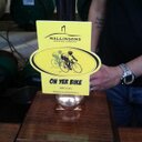 Danny Rush - @Rush67Danny - Twitter