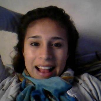 Las rosas son rojas el viento las mueve,,, JUSTIN BIEBER canta y las Beliebers se mueren!!! BELIEBER FOREVER 3 :3