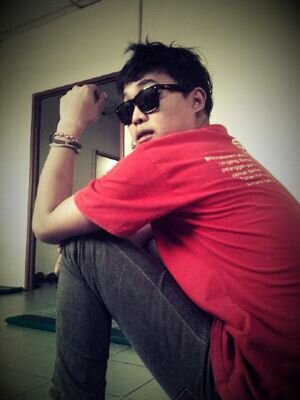''jangan gila balap kalau ngak punya nyali boy d@n ®€§|¢° pun¥@ p@©a® g¡l@ b@/ap