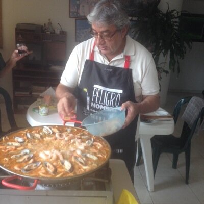 MonteroCsar's profile picture. 