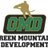 GMDHockey's profile image
