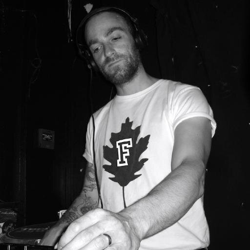 deepmasters's profile picture. Singer, producer, DJ and trumpet player. Live vocal sets mixing new material with current underground sounds.