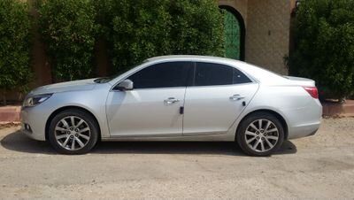‏‏توصيل مشاوير خاصة داخل الخرج الرياض الشرقية 
رقم الجوال0505188557.او0551578374.يتم التنسيق قبل المشوار ..نوع السيارة ماليبو2013