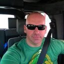 scott self - @scottself3 - Twitter