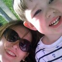 Samara Fowler - @samara_fowler - Twitter