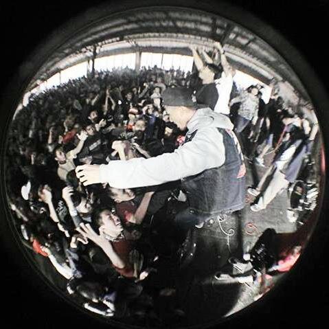 This is Official Hardcore From Bekasi city, West Java.
More info/booking : 08999807438 (+)20F5CE34/(Reza @Ejaejooo) Endorsment By @TraficRockshop