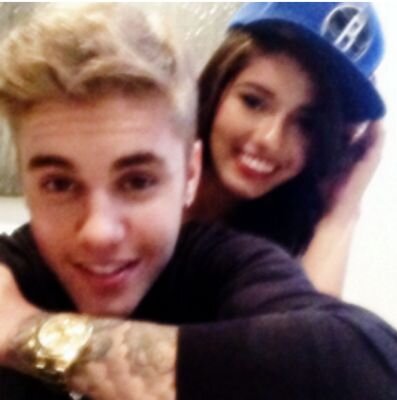 bieberwander Profile Picture